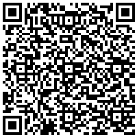 QR Code for bitcoin:bitcoin:bitcoin:bitcoin:bitcoin:bitcoin:bitcoin:bitcoin:bitcoin:bitcoin:bitcoin:bitcoin:bitcoin:bitcoin:dash:XeD6U8s86WDhB88nMTig7xsLPBfWAbS4Eu