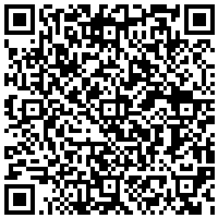 QR Code for bitcoin:bitcoin:bitcoin:bitcoin:bitcoin:bitcoin:bitcoin:bitcoin:bitcoin:bitcoin:bitcoin:bitcoin:bitcoin:bitcoin:dash:XeD6UwHaP7nR4nGeWoJmFzpqxz7RCKeyWH