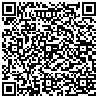 QR Code for bitcoin:bitcoin:bitcoin:bitcoin:bitcoin:bitcoin:bitcoin:bitcoin:bitcoin:bitcoin:bitcoin:bitcoin:bitcoin:bitcoin:dash:XeD9BmsPSCepVx4nTbN7iwSAak96A7NeWe