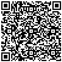 QR Code for bitcoin:bitcoin:bitcoin:bitcoin:bitcoin:bitcoin:bitcoin:bitcoin:bitcoin:bitcoin:bitcoin:bitcoin:bitcoin:bitcoin:dash:XeD9sPCZ1Pj8DG2vausDHrAwWcYm2XwC2W
