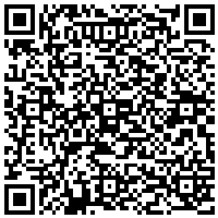 QR Code for bitcoin:bitcoin:bitcoin:bitcoin:bitcoin:bitcoin:bitcoin:bitcoin:bitcoin:bitcoin:bitcoin:bitcoin:bitcoin:bitcoin:dash:XeD9vZFYLRc5cY3rnwVrGroi6ffJT5ECWk