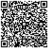 QR Code for bitcoin:bitcoin:bitcoin:bitcoin:bitcoin:bitcoin:bitcoin:bitcoin:bitcoin:bitcoin:bitcoin:bitcoin:bitcoin:bitcoin:dash:XeDAnaeTdwVLdrTd1ibhTN46QAvNxDB6Wr