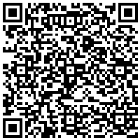 QR Code for bitcoin:bitcoin:bitcoin:bitcoin:bitcoin:bitcoin:bitcoin:bitcoin:bitcoin:bitcoin:bitcoin:bitcoin:bitcoin:bitcoin:dash:XeDB353RRDhUkF7VLFwec7ePpykeziQAH5