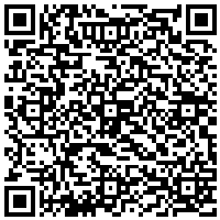 QR Code for bitcoin:bitcoin:bitcoin:bitcoin:bitcoin:bitcoin:bitcoin:bitcoin:bitcoin:bitcoin:bitcoin:bitcoin:bitcoin:bitcoin:dash:XeDC2cicTUahfrMafCWkMNFbvMu8G5MovX