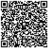 QR Code for bitcoin:bitcoin:bitcoin:bitcoin:bitcoin:bitcoin:bitcoin:bitcoin:bitcoin:bitcoin:bitcoin:bitcoin:bitcoin:bitcoin:dash:XeDF64Z3wTFaDCsEeESU3tmcSLQ3PKv1Dq