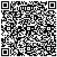 QR Code for bitcoin:bitcoin:bitcoin:bitcoin:bitcoin:bitcoin:bitcoin:bitcoin:bitcoin:bitcoin:bitcoin:bitcoin:bitcoin:bitcoin:dash:XeDGKRCDBjDFwF5MfTwM8E74Le3p6Nf4HF