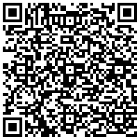 QR Code for bitcoin:bitcoin:bitcoin:bitcoin:bitcoin:bitcoin:bitcoin:bitcoin:bitcoin:bitcoin:bitcoin:bitcoin:bitcoin:bitcoin:dash:XeDGfNAFb9kDPQj2kuRZvpPS3DeapbDDdd
