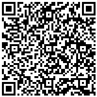 QR Code for bitcoin:bitcoin:bitcoin:bitcoin:bitcoin:bitcoin:bitcoin:bitcoin:bitcoin:bitcoin:bitcoin:bitcoin:bitcoin:bitcoin:dash:XeDHUVpDojV1csMozPn7oRYQVAQPuWN39M