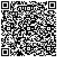 QR Code for bitcoin:bitcoin:bitcoin:bitcoin:bitcoin:bitcoin:bitcoin:bitcoin:bitcoin:bitcoin:bitcoin:bitcoin:bitcoin:bitcoin:dash:XeDLSq9VAYmBNMKs6ddDRMPZfkFHrn8T5j