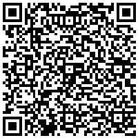 QR Code for bitcoin:bitcoin:bitcoin:bitcoin:bitcoin:bitcoin:bitcoin:bitcoin:bitcoin:bitcoin:bitcoin:bitcoin:bitcoin:bitcoin:dash:XeDLd918RvKM5oFT79NogpBxk59dCAd1hc