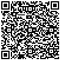 QR Code for bitcoin:bitcoin:bitcoin:bitcoin:bitcoin:bitcoin:bitcoin:bitcoin:bitcoin:bitcoin:bitcoin:bitcoin:bitcoin:bitcoin:dash:XeDN2rH7sMiFZ4DRBVBpfXayXtRbAzVTnT