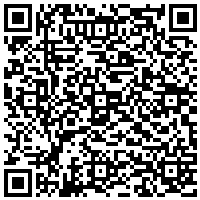 QR Code for bitcoin:bitcoin:bitcoin:bitcoin:bitcoin:bitcoin:bitcoin:bitcoin:bitcoin:bitcoin:bitcoin:bitcoin:bitcoin:bitcoin:dash:XeDN9rP4xiQeddJsLc9fkyVJhAfiFEFgLA