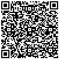 QR Code for bitcoin:bitcoin:bitcoin:bitcoin:bitcoin:bitcoin:bitcoin:bitcoin:bitcoin:bitcoin:bitcoin:bitcoin:bitcoin:bitcoin:dash:XeDNAYLVFVFSTVuwUQREfwbNtBgBUe6Lf4