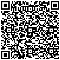 QR Code for bitcoin:bitcoin:bitcoin:bitcoin:bitcoin:bitcoin:bitcoin:bitcoin:bitcoin:bitcoin:bitcoin:bitcoin:bitcoin:bitcoin:dash:XeDNXLLembLre6VTjYjpBiUiMM8AhDZAHU