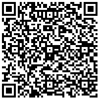 QR Code for bitcoin:bitcoin:bitcoin:bitcoin:bitcoin:bitcoin:bitcoin:bitcoin:bitcoin:bitcoin:bitcoin:bitcoin:bitcoin:bitcoin:dash:XeDNdMyhBerB1mCMRi5wEVcTPpsJTJSFpU
