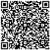 QR Code for bitcoin:bitcoin:bitcoin:bitcoin:bitcoin:bitcoin:bitcoin:bitcoin:bitcoin:bitcoin:bitcoin:bitcoin:bitcoin:bitcoin:dash:XeDPfdGhbAwfa5m4KTYRiA3ZxntP6SnrN1