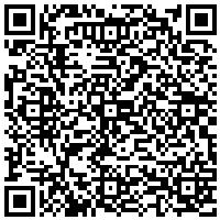 QR Code for bitcoin:bitcoin:bitcoin:bitcoin:bitcoin:bitcoin:bitcoin:bitcoin:bitcoin:bitcoin:bitcoin:bitcoin:bitcoin:bitcoin:dash:XeDPnqp3vDssJ4AEc8yyp6dNvGVo7FgYfb