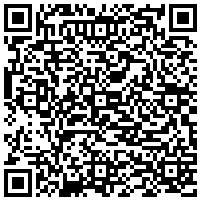 QR Code for bitcoin:bitcoin:bitcoin:bitcoin:bitcoin:bitcoin:bitcoin:bitcoin:bitcoin:bitcoin:bitcoin:bitcoin:bitcoin:bitcoin:dash:XeDPtk3zSwDdDuH5npW8TQGjcVMq3DL7ru