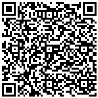 QR Code for bitcoin:bitcoin:bitcoin:bitcoin:bitcoin:bitcoin:bitcoin:bitcoin:bitcoin:bitcoin:bitcoin:bitcoin:bitcoin:bitcoin:dash:XeDPvv6uv13YBgz5BrYppTNGWL8e6WstdR