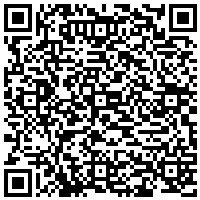 QR Code for bitcoin:bitcoin:bitcoin:bitcoin:bitcoin:bitcoin:bitcoin:bitcoin:bitcoin:bitcoin:bitcoin:bitcoin:bitcoin:bitcoin:dash:XeDS7SVjCeRnaK7NstUBt7ao7SJJ5vgwhe