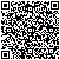 QR Code for bitcoin:bitcoin:bitcoin:bitcoin:bitcoin:bitcoin:bitcoin:bitcoin:bitcoin:bitcoin:bitcoin:bitcoin:bitcoin:bitcoin:dash:XeDSESJFNhPksQDVp14PoGeoZjVnhsLE42