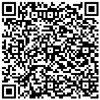 QR Code for bitcoin:bitcoin:bitcoin:bitcoin:bitcoin:bitcoin:bitcoin:bitcoin:bitcoin:bitcoin:bitcoin:bitcoin:bitcoin:bitcoin:dash:XeDTPBLc91it2Mjy3C14eEcp5rx21Fywpb