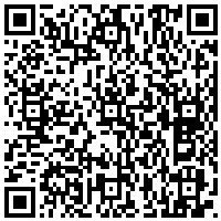 QR Code for bitcoin:bitcoin:bitcoin:bitcoin:bitcoin:bitcoin:bitcoin:bitcoin:bitcoin:bitcoin:bitcoin:bitcoin:bitcoin:bitcoin:dash:XeDWq6aLSdipTzHXDLBJizWePxaCUpb3dw