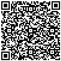 QR Code for bitcoin:bitcoin:bitcoin:bitcoin:bitcoin:bitcoin:bitcoin:bitcoin:bitcoin:bitcoin:bitcoin:bitcoin:bitcoin:bitcoin:dash:XeDYQLvTiAM4MnvMcTHJLWoMHPhuHUAcM9