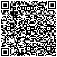 QR Code for bitcoin:bitcoin:bitcoin:bitcoin:bitcoin:bitcoin:bitcoin:bitcoin:bitcoin:bitcoin:bitcoin:bitcoin:bitcoin:bitcoin:dash:XeDa3HTy6eGi4vc2VbWvFNniCLhZXWqGD8