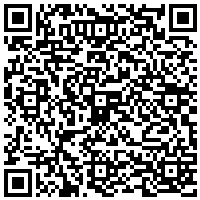 QR Code for bitcoin:bitcoin:bitcoin:bitcoin:bitcoin:bitcoin:bitcoin:bitcoin:bitcoin:bitcoin:bitcoin:bitcoin:bitcoin:bitcoin:dash:XeDa6f4jt3WDGpuU9ENkSB8qpm6sUxbPXT