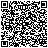 QR Code for bitcoin:bitcoin:bitcoin:bitcoin:bitcoin:bitcoin:bitcoin:bitcoin:bitcoin:bitcoin:bitcoin:bitcoin:bitcoin:bitcoin:dash:XeDaU92HPCnyW2BbmoPAn2ZZSCAnZs1PqX