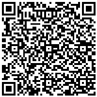 QR Code for bitcoin:bitcoin:bitcoin:bitcoin:bitcoin:bitcoin:bitcoin:bitcoin:bitcoin:bitcoin:bitcoin:bitcoin:bitcoin:bitcoin:dash:XeDcBe3mVmzHCwpzfc7YBYRMwMds4LD1Ai