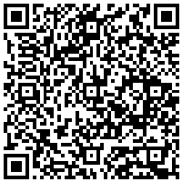 QR Code for bitcoin:bitcoin:bitcoin:bitcoin:bitcoin:bitcoin:bitcoin:bitcoin:bitcoin:bitcoin:bitcoin:bitcoin:bitcoin:bitcoin:dash:XeDdPS2pPXeSyaZPtN76oMAWSJZk9XuZE5