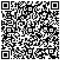 QR Code for bitcoin:bitcoin:bitcoin:bitcoin:bitcoin:bitcoin:bitcoin:bitcoin:bitcoin:bitcoin:bitcoin:bitcoin:bitcoin:bitcoin:dash:XeDfvtnV6CBfYqBPPYNZa75UsPGSpgL2wz