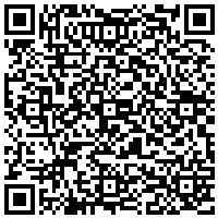 QR Code for bitcoin:bitcoin:bitcoin:bitcoin:bitcoin:bitcoin:bitcoin:bitcoin:bitcoin:bitcoin:bitcoin:bitcoin:bitcoin:bitcoin:dash:XeDn8E2zPfNT5RHrEYF41VhMi6CPqPFK3N