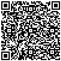 QR Code for bitcoin:bitcoin:bitcoin:bitcoin:bitcoin:bitcoin:bitcoin:bitcoin:bitcoin:bitcoin:bitcoin:bitcoin:bitcoin:bitcoin:dash:XeDnHtVQb1d7jGVb2o7bdsa38uMt4bRzvN
