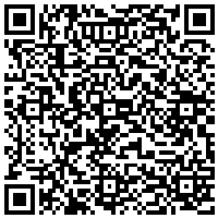 QR Code for bitcoin:bitcoin:bitcoin:bitcoin:bitcoin:bitcoin:bitcoin:bitcoin:bitcoin:bitcoin:bitcoin:bitcoin:bitcoin:bitcoin:dash:XeDqpeaEa5BaM7MfeYGxYb2P9dGUf2DToG