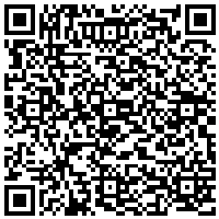 QR Code for bitcoin:bitcoin:bitcoin:bitcoin:bitcoin:bitcoin:bitcoin:bitcoin:bitcoin:bitcoin:bitcoin:bitcoin:bitcoin:bitcoin:dash:XeDr7gQDzUyNRtAVo7f6x49HdrJaCaQtSu