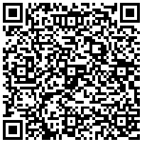 QR Code for bitcoin:bitcoin:bitcoin:bitcoin:bitcoin:bitcoin:bitcoin:bitcoin:bitcoin:bitcoin:bitcoin:bitcoin:bitcoin:bitcoin:dash:XeDtHBdzBM6eSWnpJMRJok5Awu5aKGg9LM