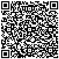 QR Code for bitcoin:bitcoin:bitcoin:bitcoin:bitcoin:bitcoin:bitcoin:bitcoin:bitcoin:bitcoin:bitcoin:bitcoin:bitcoin:bitcoin:dash:XeDtZBaN2tikpYBL3ewo7xmx1qWBchcn7p