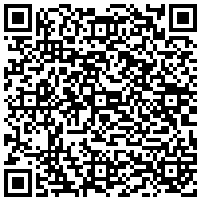 QR Code for bitcoin:bitcoin:bitcoin:bitcoin:bitcoin:bitcoin:bitcoin:bitcoin:bitcoin:bitcoin:bitcoin:bitcoin:bitcoin:bitcoin:dash:XeDu4nUm22cMPCnqfvvhFaRAvDP1MDWXAL