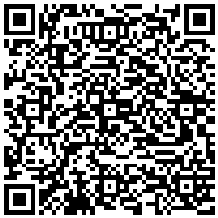 QR Code for bitcoin:bitcoin:bitcoin:bitcoin:bitcoin:bitcoin:bitcoin:bitcoin:bitcoin:bitcoin:bitcoin:bitcoin:bitcoin:bitcoin:dash:XeDuVB7JS6vtoZjESwAfR4u7sgDLtftme6