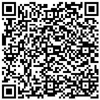 QR Code for bitcoin:bitcoin:bitcoin:bitcoin:bitcoin:bitcoin:bitcoin:bitcoin:bitcoin:bitcoin:bitcoin:bitcoin:bitcoin:bitcoin:dash:XeE2VNhYbLPcEh9CbEJrF3RzmLS6NBLZJM