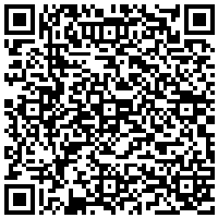QR Code for bitcoin:bitcoin:bitcoin:bitcoin:bitcoin:bitcoin:bitcoin:bitcoin:bitcoin:bitcoin:bitcoin:bitcoin:bitcoin:bitcoin:dash:XeE3hz6csSam3SHAQvn9CsMXZXfRNeFc7t