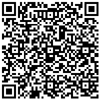 QR Code for bitcoin:bitcoin:bitcoin:bitcoin:bitcoin:bitcoin:bitcoin:bitcoin:bitcoin:bitcoin:bitcoin:bitcoin:bitcoin:bitcoin:dash:XeE4WyiRuCwooFBAfEW5UpfQN5nyRoFpg8