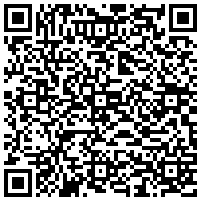 QR Code for bitcoin:bitcoin:bitcoin:bitcoin:bitcoin:bitcoin:bitcoin:bitcoin:bitcoin:bitcoin:bitcoin:bitcoin:bitcoin:bitcoin:dash:XeE8oiXFC2yRGcSnSCBUifsEJKTNEqLppi