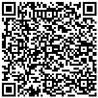 QR Code for bitcoin:bitcoin:bitcoin:bitcoin:bitcoin:bitcoin:bitcoin:bitcoin:bitcoin:bitcoin:bitcoin:bitcoin:bitcoin:bitcoin:dash:XeE9FrXBc1jvoApWqF5ZQ68vGoFv1M4aDd