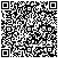 QR Code for bitcoin:bitcoin:bitcoin:bitcoin:bitcoin:bitcoin:bitcoin:bitcoin:bitcoin:bitcoin:bitcoin:bitcoin:bitcoin:bitcoin:dash:XeECMsBm4XTrgCxJ7jsJoLE8HMFSpkrb9r