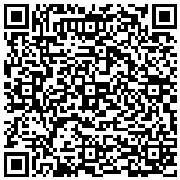 QR Code for bitcoin:bitcoin:bitcoin:bitcoin:bitcoin:bitcoin:bitcoin:bitcoin:bitcoin:bitcoin:bitcoin:bitcoin:bitcoin:bitcoin:dash:XeECzp68dmVEyCSU7bbuzv2eiUazyFynLV