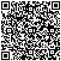 QR Code for bitcoin:bitcoin:bitcoin:bitcoin:bitcoin:bitcoin:bitcoin:bitcoin:bitcoin:bitcoin:bitcoin:bitcoin:bitcoin:bitcoin:dash:XeEDcMiu2SXCZdRTjcgZb75RdhpXF4jges